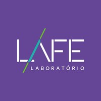 LAFE Laboratório