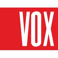 VOX PROFILE