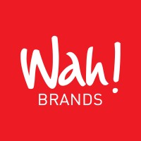 Wah! Brands