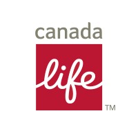Canada Life UK Adviser