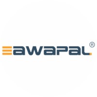 Awapal Solutions Pvt. Ltd.