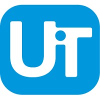 Unite IT Services