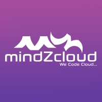 mindZcloud Technologies