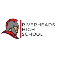Riverheads High School