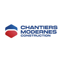 CHANTIERS MODERNES CONSTRUCTION