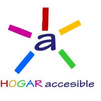 Hogar Accesible