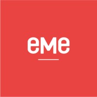 EME Content Marketing