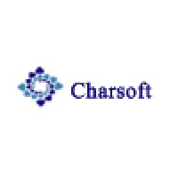 Charsoft Consulting, Inc.