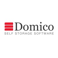 Domico Software