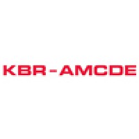 KBR-AMCDE