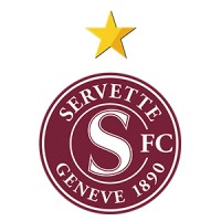 Servette FC 1890