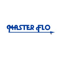 Master Flo Valve Inc.