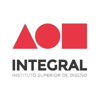 INTEGRAL Instituto Superior de Diseño