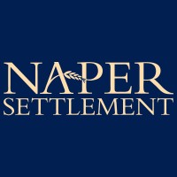Naper Settlement