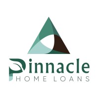 Pinnacle Home Loans NMLS 1775393