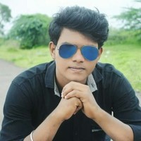 vijay gawale
