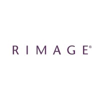 Rimage Corporation
