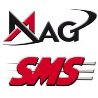 MAG IAS, LLC