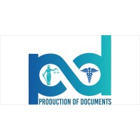 "Production of Documents"