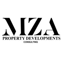 MZA Property Developments 