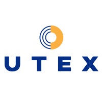 UTEX Industries Inc.