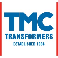 TMC Transformers Manufacturing Company