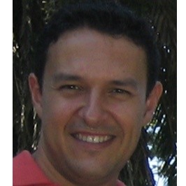 Kevin Gutiérrez