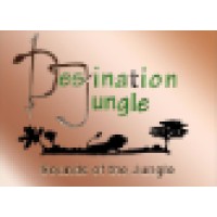 Destination Jungle Tour group of companies