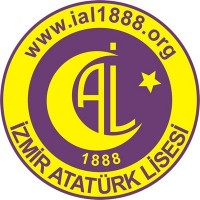İzmir Atatürk Lisesi