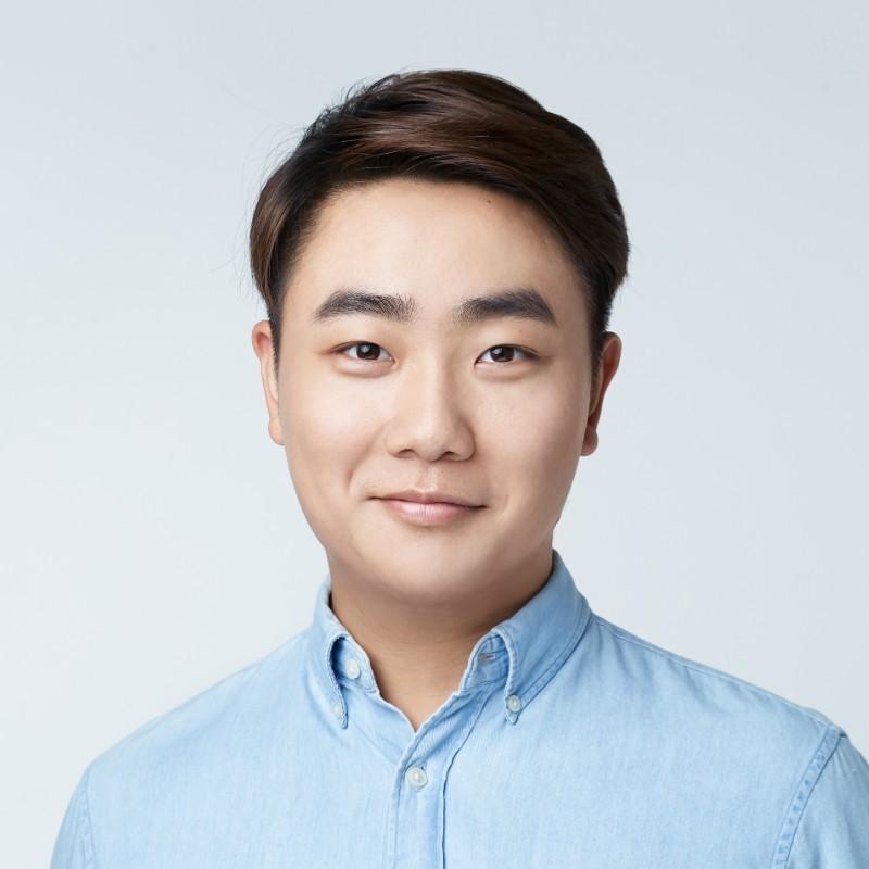 Joshua Junshan Wang