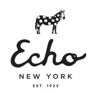 Echo Design Group