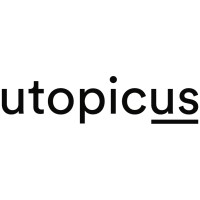 utopicus