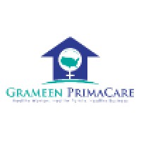 Grameen PrimaCare