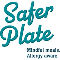 Safer Plate