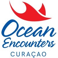 Ocean Encounters Curaçao