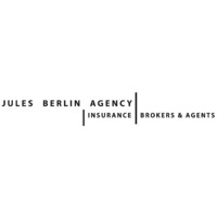 Jules Berlin Agency