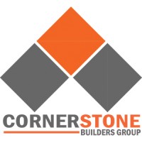 Cornerstone Builders Group Inc