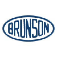 Brunson Instrument Company