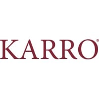 Karro Food Group