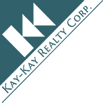 Kay-Kay Realty Corp.