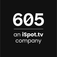 605 | an iSpot company