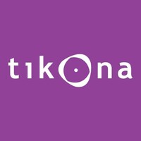 Tikona Infinet Ltd. - India