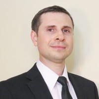 Vadim Panfilov
