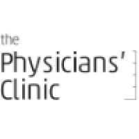 The Physicians' Clinic