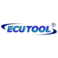 Ecutool Company