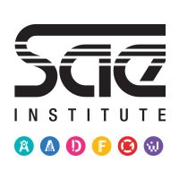 SAE Institute North America