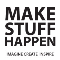 Make Stuff Happen (PVT) Ltd