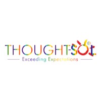 ThoughtSol Infotech Pvt. Ltd