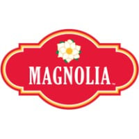 Magnolia Foods LLC