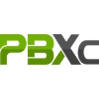 PBX Central Corp.- A Crexendo Company